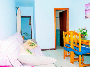 Apartamento en conil cerca de la playa